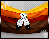 [TFD]2Spirit Wall Flag 2