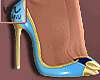 269│Shoes