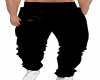 Calça Black