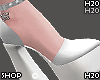 Hela Heels