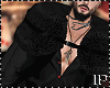Magician & Bunny Cape