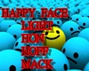 HAPPYFACE LIGHT 