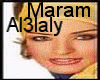 Maram
