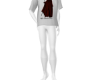 DEMONOLOGS