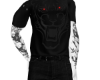 Tiger Outfit