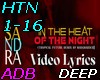 THE NIGHT-HTN1-16-