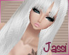 + Evcenia Angel +