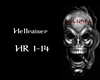 HellRaiser