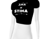 ana x stina (cheater)