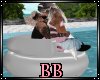 [BB]Miami Kiss Float