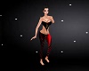 dancing doll 2