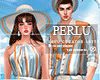 [P]Cruise BUNDLE |M