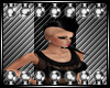 :Get Me Bodied:Bmxxl