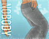 ! Light Trackies