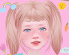 𝐼𝑠.LilyBlonde'