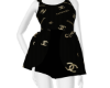 CC Black Body Kids