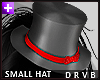 Top hat