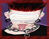 Anti PAD Boy Crazy