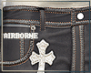 A\ Carp denim v8