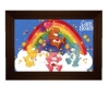 Care Bears Picture