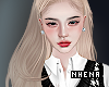& Dolores Blonde