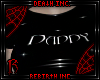 |R| Daddy Top GA