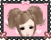 Lolita ! Mocha