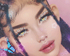 🦋   JILL