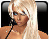 *cp*Wilma Blonde