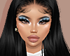 F. Odette Black