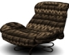 Chesterfield Chair brown