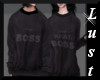 The  Couple Hoodie F