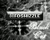 [BC] Foshizzle!