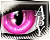 [Aby]Eyes:0D:02-Pink