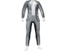 ICY SUIT