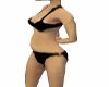 pregnant bikini 2