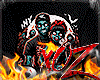 xOz Zomb!e MyBae TS