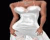 Dress-Branco-Fer