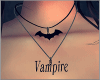 Vampire Collar