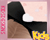 KIDS