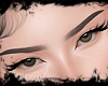 BEA BROWS BLK