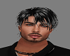 bb1 black animated