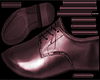 zapatos