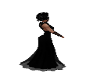 *AR* Wedding Pose 11