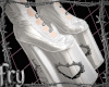Stomp On Him☆ II