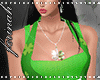 Irish Barmaid