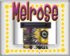 melrose window box