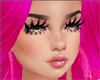 BIG LASH MINDY BIMBO