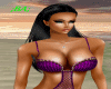 ;ba;purple MIST