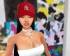NY Cap